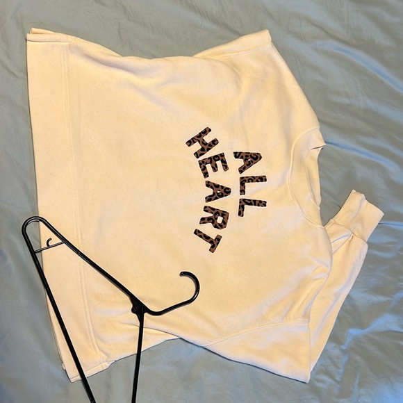 Old navy M hoodie - Picture 1 of 3